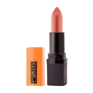 رژ لب جامد کالیستا مدل Color Rich