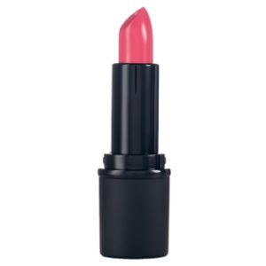 رژ لب جامد کالیستا مدل Glamour Shine