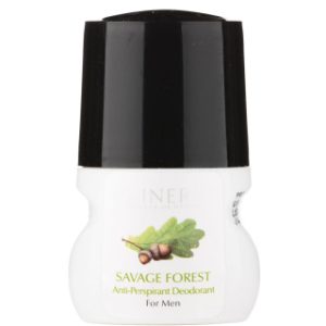دئودورانت مخصوص آقایان با رایحه خنک