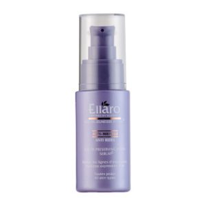 سرم ضد چروک Youth Preserving Hydra Serum Plus الارو