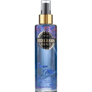 بادی اسپلش هیدرودرم مدل Ocean Mist حجم 200 میلی لیتر