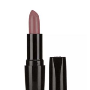 my-black-diamond-stay-matte-lipstick autorenew thumb_up رژ لب مات استی مت بلک دایموند مای