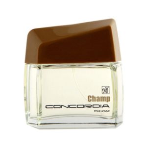 عطر مردانه چمپ لجند 75میلی لیتر مای