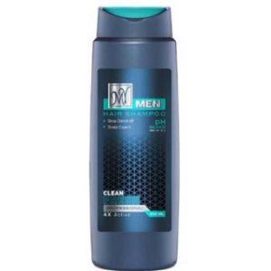 شامپو مای مخصوص آقایان مدل Clean Fresh حجم 400 میلی لیتر