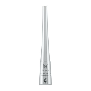 خط چشم ماژیکی مای مدل Dip Liner حجم 4.5 میلی لیتر - تصویر 4