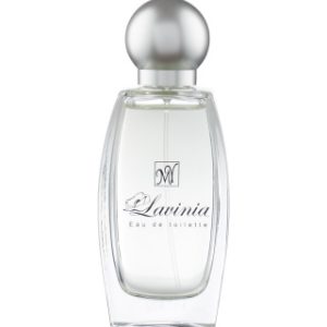 عطر زنانه لاوینیا 100میل مای