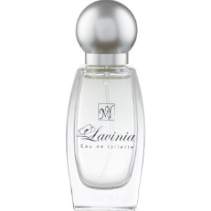 عطر زنانه لاوینیا 50میل مای