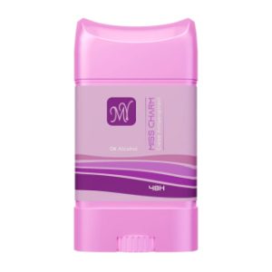 دئودورانت زنانه مای مدل Miss Charm حجم 75 میلی لیتر