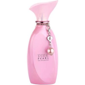 عطر زنانه پینک پرل مای