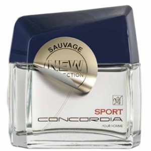 عطر مردانه اسپورت ساوژ 75 میلی لیتر مای
