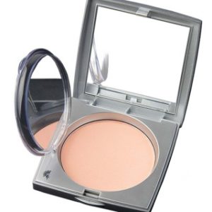 my-velvet-mirror-compact-powder-for-oily-and-combination-skin autorenew thumb_up پنکک مای مدل ولوت آیینه دار مناسب پوست چرب و مختلط