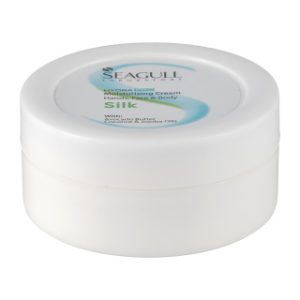 کرم مرطوب کننده سی گل مدل Hydra Pro