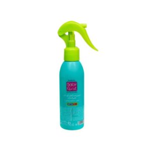 اسپری ضدآفتاب کودکان سی گل مدل SPF50