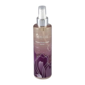 بادی اسپلش سی گل مدل Shimmer Secret