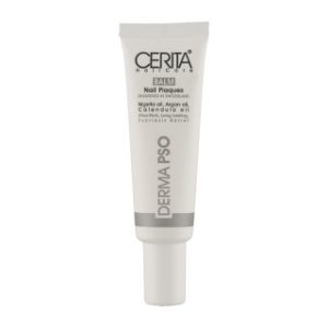 –cerita-derma-pso-nail-psoriasis-balm-30ml