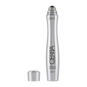 سرم تقویت کننده ابرو سریتا Eyebrow Vitalize