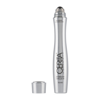 سرم تقویت کننده ابرو سریتا Eyebrow Vitalize