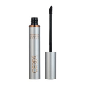 سرم تقویت کننده ابرو سریتا Eyebrow Vitalize