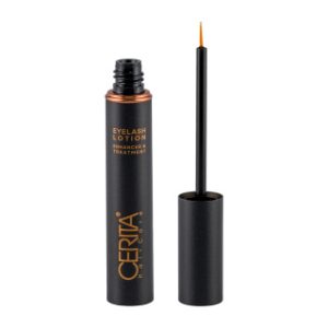 سرم تقویت مژه سریتا Eyelash Lotion 