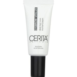 –cerita-herbal-eyebrow-strengthening-cream-20ml