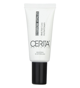 –cerita-herbal-eyebrow-strengthening-cream-20ml