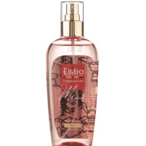 –ellaro-mademoiselle-body-splash-250ml