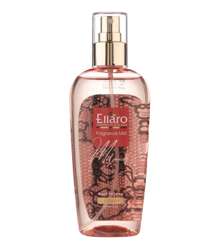 –ellaro-mademoiselle-body-splash-250ml
