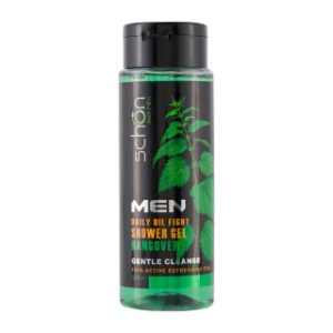 –schon-hangover-men-body-wash-420ml