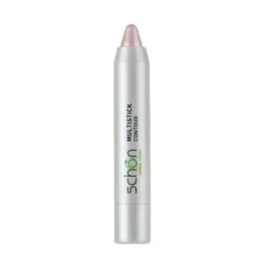 هایلایتر مدادی Multi Stick شون