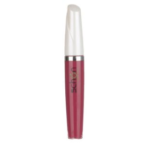 رژ لب مایع مات ولوت شون Velvet Matte Schon