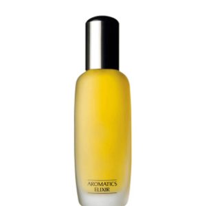 عطر زنانه الگزیر 100 میلی لیتر کلینیک