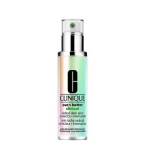 سرم ضد لک صورت کلینیک مدل Even Better Clinical حجم 30 میلی لیتر