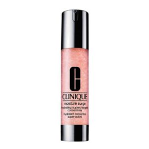 ژل آبرسان کلینیک مدل Surge حجم 48 میلی لیتر