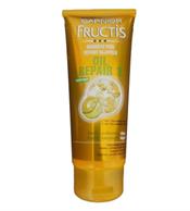 ماسک مو ضد زردی گارنیر مدل Color Booster حجم 150 میلی لیتر